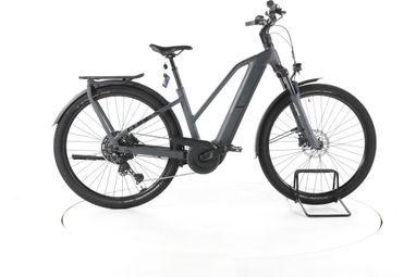 Reconditionné - Cube Kathmandu Hybrid ONE Trekking E-Bike 2024 - Très Bon Etat Ãtat