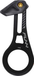 Funn Zippa Lite BSA 26-38T chain guide