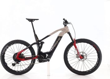 Produit reconditionné · Haibike AllMtn SE / Vélo VTT électrique | Très bon état