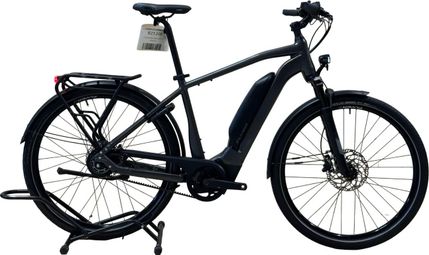 produit reconditionné . Flyer Upstreet 5 7.23 Enviolo 2022 . Vélo électrique . Flyer . très bon état