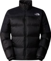 The North Face Diablo 2.0 Down Jas Zwart