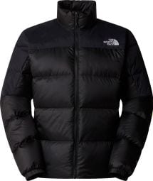 The North Face Diablo 2.0 Down Jacket Black