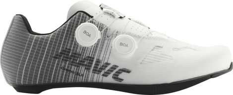 Mavic Cosmic SLR Road Shoes White