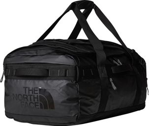 Reisetasche The North Face Base Camp Duffel 62L Schwarz