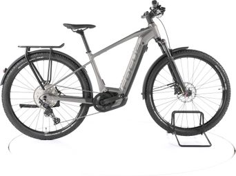 Produit reconditionné - Focus Aventura² 6.8 Vélo électrique Hommes 2022 - Très Bon Etat