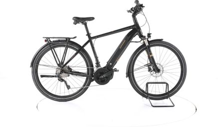 Produit reconditionné - Winora Yucatan i20 Vélo électrique Hommes 2020 - Très Bon Etat