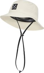 Sombrero Haglöfs LX Beige