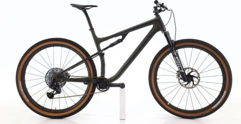 Produit reconditionné · Specialized Epic S-Works XX1 AXS / Vélo VTT / Specialized | Très bon état