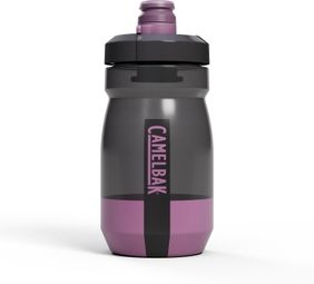 Camelbak Podium Mercury Night Fall-fles 440 ml, roze