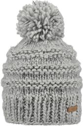 Gorro Barts Jasmine Grey