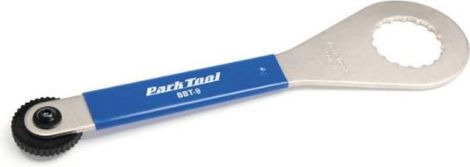 Park Tool Wrench Innenlager Werkzeug BBT-9