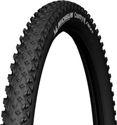 Neumático MTB Michelin Country Race'R - 26x2.10 Wire