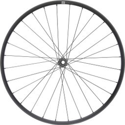 Newmen Performance 30 Base 29'' Vorderrad | Boost 15x110 mm | 6-Loch