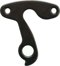 TREK Derailleur Hanger For SUPERFLY / ELITE since 2011 W303217
