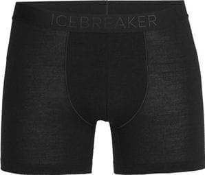 Boxer Icebreaker anatomica cool lite