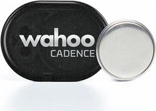 WAHOO Cadence sensor