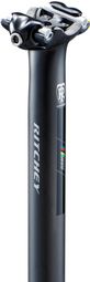 Ritchey WCS 1-Bolt Carbon UD | 27.2' | Black