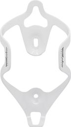 Spécialités TA PRO Bottle Cage SIN SLR Epoxy White