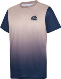 Maillot Manches Courtes Inca Army Demonio de la Costa