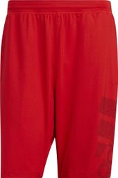 Short adidas 4KRFT Sport Graphic