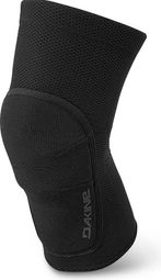 Genouillères Dakine Slayer Knee Noir