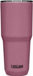 Camelbak Tumbler Pink Iso-Becher