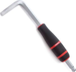 FeedBack Sports 10mm L-Handle Hex Wrench