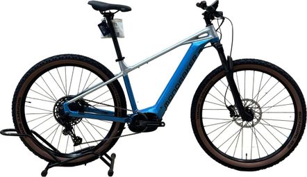 produit reconditionné . Mondraker Prime 29 Sram SX 2023 . VTT électrique . Mondraker . très bon état