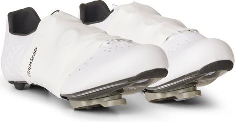 Couvre Boa GripGrab Faststream Aero Blanc