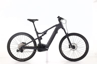 Produit reconditionné · Focus Thron 2 6.8 XT / Vélo VTT électrique | Très bon état