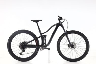Produit reconditionné · Trek Top Fuel 5 XT / Vélo VTT | Très bon état