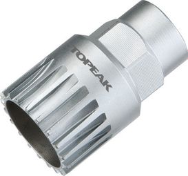 Cartridge Bottom Bracket Tool