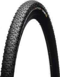 Hutchinson Black Mamba CX Tubeless Ready Cyclocross Band