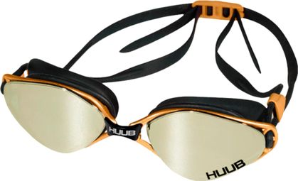 Altair 2 - Lunettes de natation - HUUB