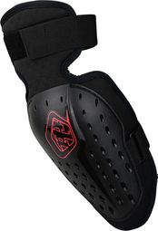 Coudières Troy Lee Designs Rogue Noir