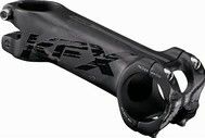 Potence FSA vtt kfx 12°