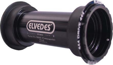 Elvedes PressFit BB386 / BB392 Innenlager