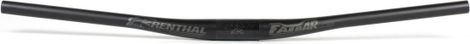 Manubrio MTB Renthal Fatbar Light V3 Carbon 31.8 Larghezza 760mm Nero