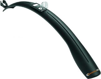 SKS Beavertail XL Heckfender