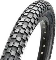 MAXXIS Pneu HOLY ROLLER Tringle Rigide 20 x 2.20