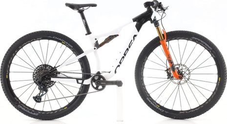 Produit reconditionné · Orbea Oiz M10 GX / Vélo VTT | Très bon état