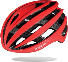 Casque Route SUOMY Vortex