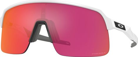 Oakley Sutro Lite Matwit Bril / Prizm Field / P/N OO9463-2039