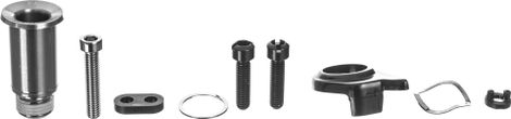 B Tornillo + Kit de tornillos de límite para Sram XX1, X1, X01 Cambio trasero