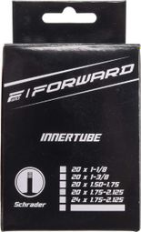 Forward Inner Tube 24' Schrader