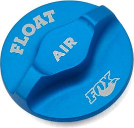 FOX Bouchon de Valve Air Float Fourche 32/34