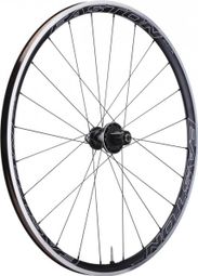 Roue Arrière Easton EA90 SL Tubeless