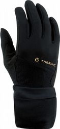 Gants légers et hybrides  convertibles en moufles - Versatile Light Gloves