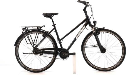 Produit reconditionné · KTM Veneto 8 Light / Vélo Ville et Loisir | Très bon état
