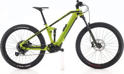 Produit reconditionné · Bulls Sonic Evo AM 1 / Vélo VTT électrique | Très bon état